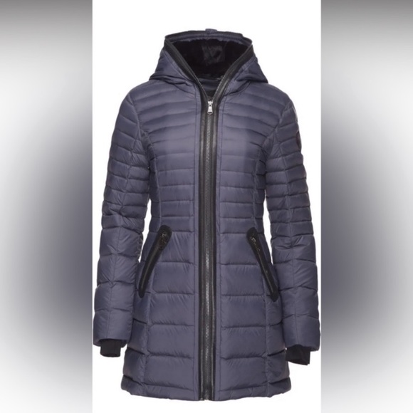 Pajar Jackets & Blazers - NWOT Pajar "Cece" Jacket